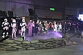 Cartoomics 2019_183